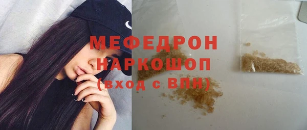 винт Няндома